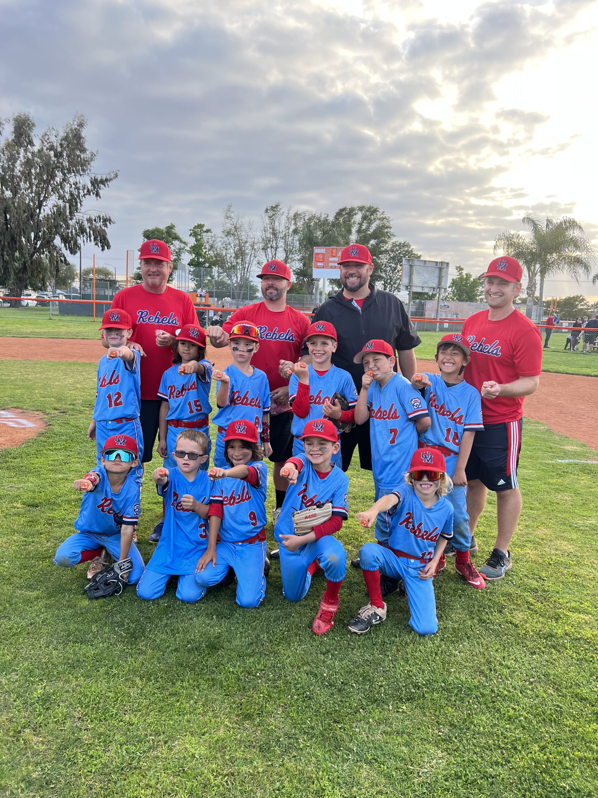 moose-jaw-minor-aaa-miller-express-win-north-regina-little-league-title